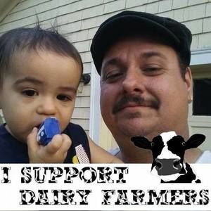 Meet your Posher, Andre